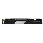 Gigabyte GTX 1660 Ti Gaming OC 6G, 6 GB GDDR6