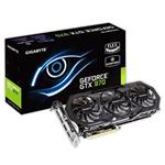 Gigabyte GTX970 4GB GDDR5