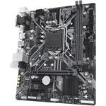 GIGABYTE H310M S2H (rev. 1.0)