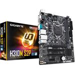 GIGABYTE H310M S2P (rev. 1.0)
