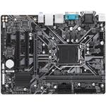 GIGABYTE H310M S2P (rev. 1.0)