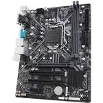 GIGABYTE H310M S2P (rev. 1.0)