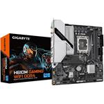 Gigabyte H610M GAMING WIFI DDR4