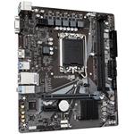 GIGABYTE H610M H V2