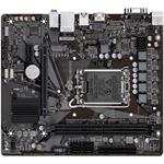 GIGABYTE H610M H V2