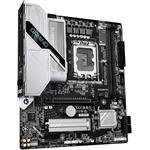 Gigabyte H810M Gaming WiFi 6