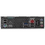 Gigabyte H810M Gaming WiFi 6