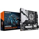 Gigabyte H810M Gaming WiFi 6