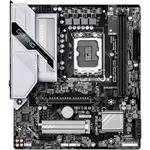 Gigabyte H810M Gaming WiFi 6