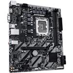 Gigabyte H810M H