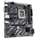 Gigabyte H810M S2H