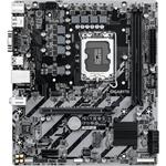 Gigabyte H810M S2H