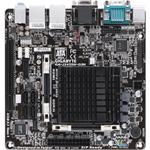 GIGABYTE J3455N-D3H (rev. 1.0)