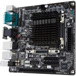 GIGABYTE J3455N-D3H (rev. 1.0)