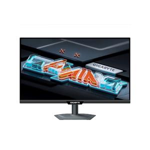 GIGABYTE LCD - 27" Gaming monitor M27Q3, IPS, 2560 x 1440 QHD, 300Hz, 1000:1, 400cd/m2, 1ms, 2xHDMI, 1xDP