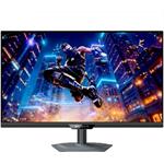 GIGABYTE LCD M27Q2 QD, 27"