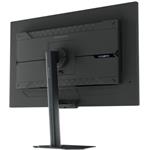 GIGABYTE LCD M27Q2 QD, 27"