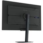 GIGABYTE LCD M27Q2 QD, 27"