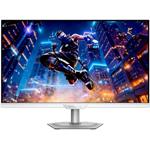 GIGABYTE LCD M27Q2 QD ICE, 27"