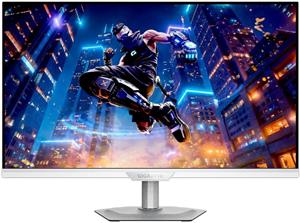 GIGABYTE LCD M27Q2 QD ICE, 27"