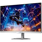 GIGABYTE LCD M27Q2 QD ICE, 27"