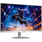 GIGABYTE LCD M27Q2 QD ICE, 27"