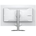 GIGABYTE LCD M27Q2 QD ICE, 27"