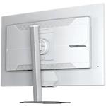 GIGABYTE LCD M27Q2 QD ICE, 27"