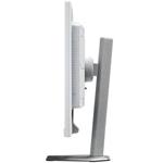 GIGABYTE LCD M27Q2 QD ICE, 27"