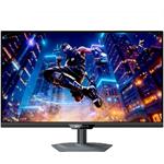 GIGABYTE LCD M27UP 27"
