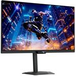 GIGABYTE LCD M27UP 27"