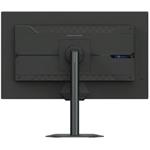GIGABYTE LCD M27UP 27"