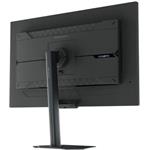 GIGABYTE LCD M27UP 27"