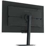 GIGABYTE LCD M27UP 27"