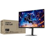 GIGABYTE LCD M27UP 27"