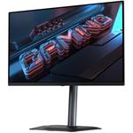 GIGABYTE LCD MO27U2 27"