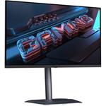 GIGABYTE LCD MO27U2 27"