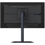 GIGABYTE LCD MO27U2 27"