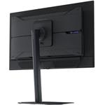 GIGABYTE LCD MO27U2 27"