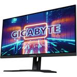 Gigabyte M27F