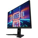 Gigabyte M27F
