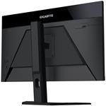 Gigabyte M27F