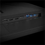 Gigabyte M27F