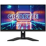Gigabyte M27F