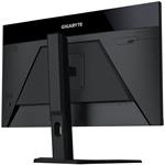 Gigabyte M27Q