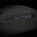 Gigabyte M27Q