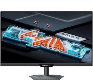 GIGABYTE M27Q3, 27"
