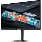 GIGABYTE M27Q3, 27"