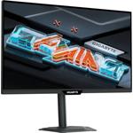 GIGABYTE M27Q3, 27"