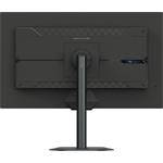 GIGABYTE M27Q3, 27"